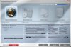 Power4gear setting.JPG